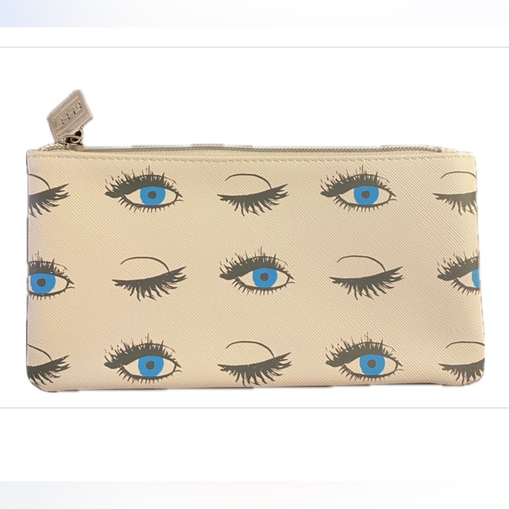 Rodan & Fields Eye Cosmetics Bag